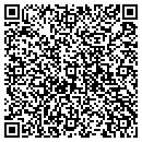 QR code with Pool Mart contacts