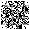 QR code with Collaborations contacts
