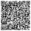 QR code with Us Ag 24 Inc contacts