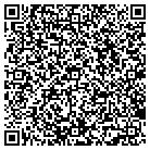 QR code with D & D Sales Connections contacts