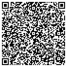 QR code with Hub Transloading Services contacts