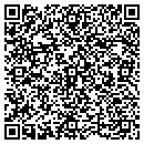 QR code with Sodrel Construction Inc contacts