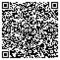 QR code with Revios contacts