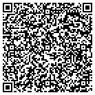 QR code with Laura Fields Pet Grooming contacts