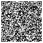 QR code with Florida Group Investments Inc contacts
