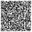 QR code with Dunn Right Automotive contacts