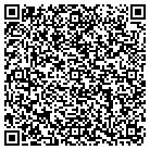 QR code with Comm World of Orlando contacts