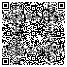 QR code with Applied Tech Resources contacts