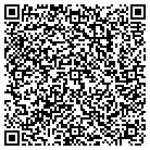 QR code with Specialized Diagnostic contacts