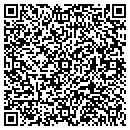 QR code with C-US Cleaners contacts