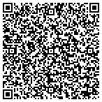 QR code with Dry Clean Super Center Flower Mound contacts
