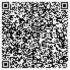 QR code with Elevate Yourself Inc contacts