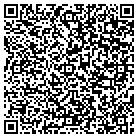 QR code with Innovative Polishing Systems contacts