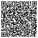 QR code with Ashcorp contacts