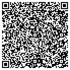 QR code with Simple Solutions Software Inc contacts