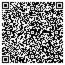 QR code with Gene's Valet Service contacts
