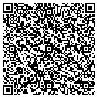 QR code with Grass Roots Nurseries Inc contacts