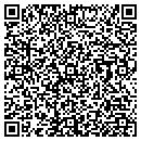 QR code with Tri-Pro Corp contacts