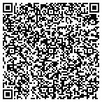 QR code with Airline Pilot Investment Group contacts