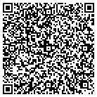 QR code with Kas Properties Of Miami Inc contacts