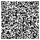 QR code with Canterbury Place Apts contacts