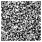 QR code with Corinne B Kahn P A contacts