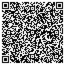 QR code with West Marine contacts