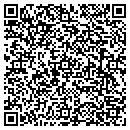 QR code with Plumbers Parts Inc contacts