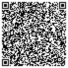 QR code with Church Of God-Niceville contacts