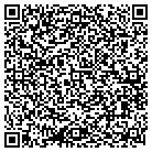QR code with Lino's Cleaners Inc contacts