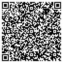 QR code with Senior contacts