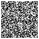 QR code with Dangelo Family LP contacts