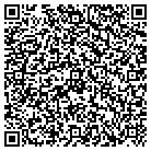 QR code with Plaza Paint & Decorating Center contacts