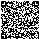 QR code with Mike the Tailor contacts
