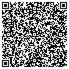 QR code with Russell Darren Moses Pressure contacts