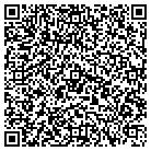QR code with New Paltz Trading Post Inc contacts