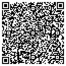 QR code with Modern Fashion contacts