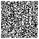 QR code with Street Dreams Fashions contacts