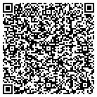 QR code with Specialty Technology Inc contacts