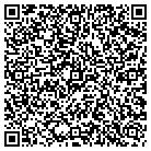QR code with Tropics Restaurant Holiday Inn contacts