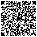 QR code with One Price Cleaners contacts