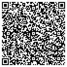 QR code with Banana Royale Ice Cream contacts