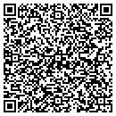QR code with Golden Foods Inc contacts