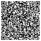 QR code with Advance Packaging Equipment contacts