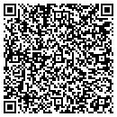 QR code with Pinckard contacts