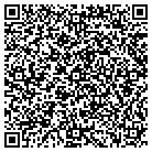 QR code with Epic Foster Parent Program contacts