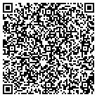 QR code with Admiral Carpet Dry Cleaning contacts
