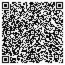 QR code with Sam Lung Laundry Inc contacts