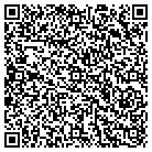 QR code with Naples Dental Studio-Cosmetic contacts