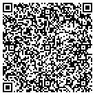 QR code with Skokie Cleaners & Tailors Inc contacts
